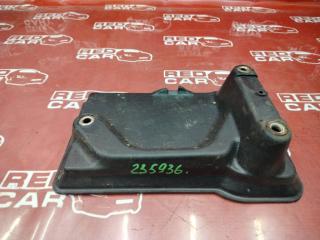 Подставка под аккумулятор TOYOTA MARK II