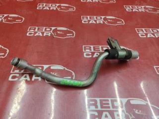 Трубка кондиционера HONDA LIFE