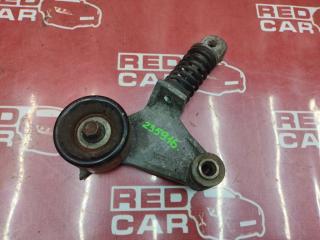 Ролик натяжной TOYOTA ESTIMA