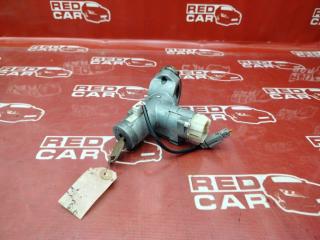 Замок зажигания NISSAN MARCH