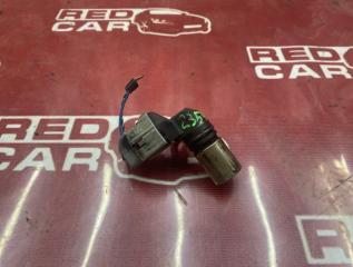 Датчик распредвала DAIHATSU MOVE