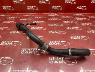 Горловина топливного бака TOYOTA HIACE