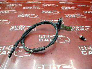 Трос газа TOYOTA COROLLA 2002