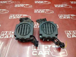 Сигнал звуковой NISSAN LEAF