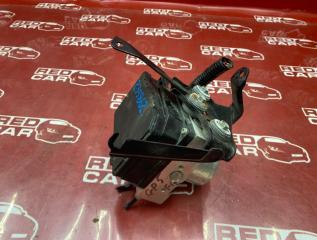 Блок ABS HONDA FIT контрактная Блок ABS HONDA FIT