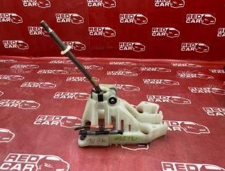 Рычаг переключения КПП TOYOTA COROLLA 2002