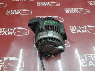 Генератор DAIHATSU MOVE