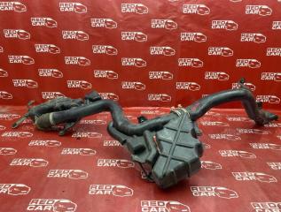 Воздухозаборник TOYOTA TOWN ACE