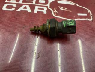 Датчик температуры DAIHATSU MOVE