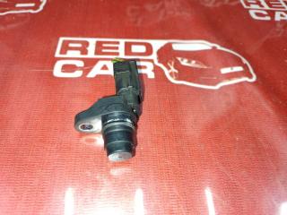 Датчик положения распредвала HONDA LIFE