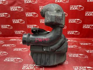 Бачок влагоотделителя HONDA ACCORD