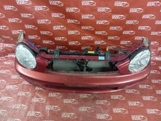 Ноускат SUBARU IMPREZA