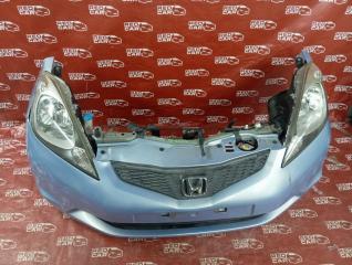 Ноускат HONDA FIT