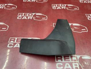 Накладка на стоп-сигнал задняя правая MAZDA PREMACY