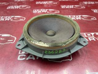 Динамик передний правый TOYOTA CRESTA 1997