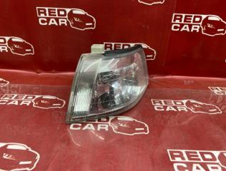 Габарит левый TOYOTA VISTA