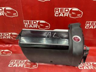 Блок управления климат-контролем HONDA FIT