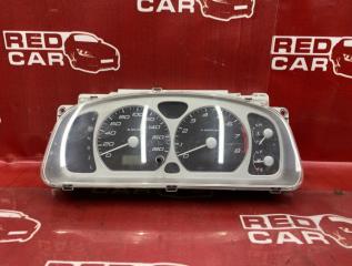 Запчасть панель приборов CHEVROLET CRUZE 2003