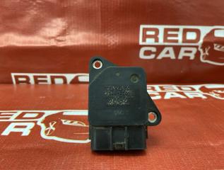 ДМРВ TOYOTA VITZ