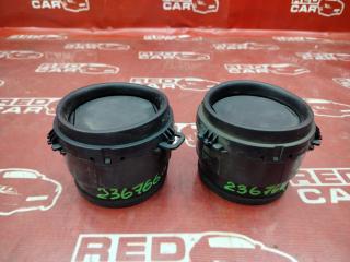 Дефлектор воздушный TOYOTA SUCCEED