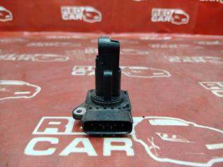 ДМРВ TOYOTA COROLLA 2002