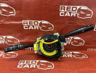 Гитара TOYOTA CALDINA 2001