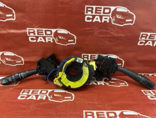 Гитара TOYOTA VOXY 2002