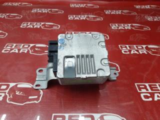 Блок управления рулевой рейкой TOYOTA PRIUS 2010 контрактная Блок управления рулевой рейкой TOYOTA PRIUS 2010