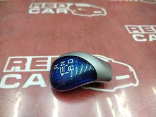 Ручка КПП TOYOTA PRIUS 2010