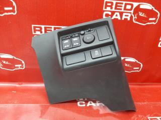 Блок управления дверьми HONDA FREED 2011 контрактная Блок управления дверьми HONDA FREED 2011