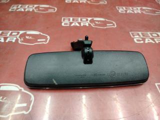 Зеркало салона TOYOTA PIXIS