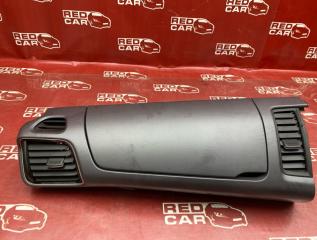 Бардачок пассажирский NISSAN SERENA