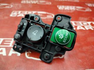 Блок управления зеркалами HONDA INSIGHT