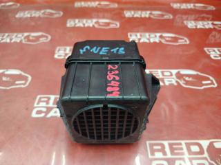 Сигнал звуковой NISSAN NOTE