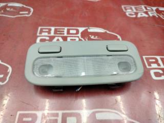 Плафон салона TOYOTA COROLLA 2006