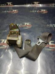 Ремень безопасности TOYOTA CORSA Б/У Ремень безопасности TOYOTA CORSA