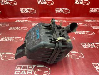 Корпус воздушного фильтра DAIHATSU TERIOS KID 2003