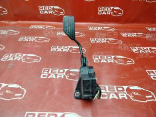 Педаль газа TOYOTA BELTA 2009