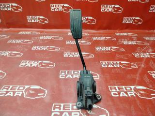 Педаль газа HONDA FIT 2011