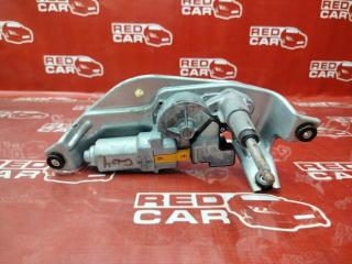 Мотор заднего дворника HONDA FREED