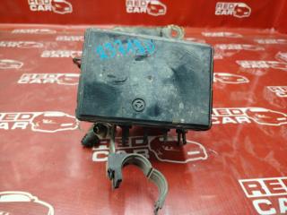 Блок ABS TOYOTA PROBOX 2006 контрактная Блок ABS TOYOTA PROBOX 2006