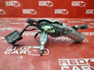 Мотор заднего дворника TOYOTA VISTA