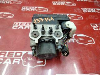 Блок ABS DAIHATSU TERIOS KID 2003 контрактная Блок ABS DAIHATSU TERIOS KID 2003