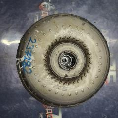 Гидротрансформатор