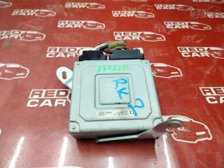 Блок управления рулевой рейкой HONDA STEPWGN контрактная Блок управления рулевой рейкой HONDA STEPWGN