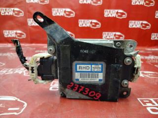 Блок управления рулевой рейкой TOYOTA CROWN контрактная Блок управления рулевой рейкой TOYOTA CROWN