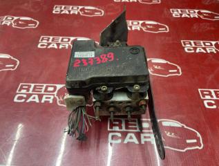 Блок ABS MITSUBISHI DION 2000 контрактная Блок ABS MITSUBISHI DION 2000