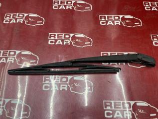 Дворник задний MAZDA BIANTE