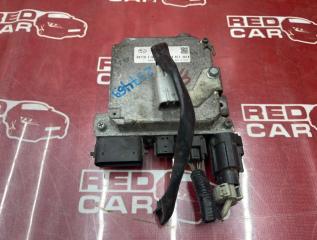 Блок управления рулевой рейкой SUBARU IMPREZA контрактная Блок управления рулевой рейкой SUBARU IMPREZA