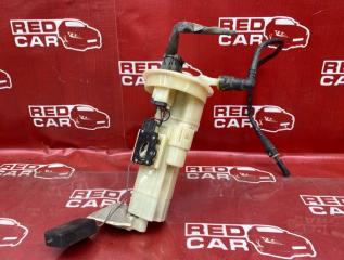 Топливный насос SUZUKI ALTO